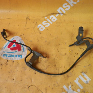 Датчик ABS Mazda Atenza GH5AW без фишки перед, прав
