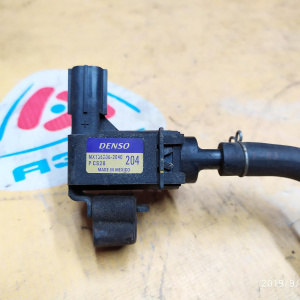 Клапан вакуумный Honda J30A1