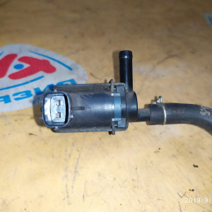 Клапан вакуумный Honda J30A1