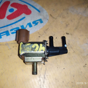 Клапан вакуумный Mitsubishi Lancer Cedia/Airtrek CS5W/CU2W 4G93-T/4G63-T GDI