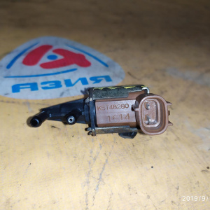 Клапан вакуумный Mitsubishi Lancer Cedia/Airtrek CS5W/CU2W 4G93-T/4G63-T GDI