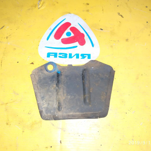Кожух маховика Toyota 11361-50030 Land Cruiser UZJ100/UZJ120/UZJ200/UZN215/UCK35/UCK65 2UZ 4WD крышка