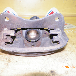 Суппорт Toyota AE100/AE101/CE100/EE100/EE102/AE104/AE110/AE111/CE110/EE111 перед, прав 2WD/4WD (54-18 ).Диск -258 мм. 18V-G Corolla/Sprinter
