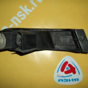 Повторитель в бампер TOYOTA лев Curren ST206 '1994-1995 дефект стекла
