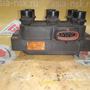 Катушка зажигания Ford Cologne V6/XS Explorer 3 U152/UN152 '2002