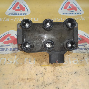 Катушка зажигания Ford Cologne V6/XS Explorer 3 U152/UN152 '2002