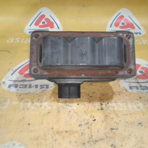 Катушка зажигания Ford Cologne V6/XS Explorer 3 U152/UN152 '2002