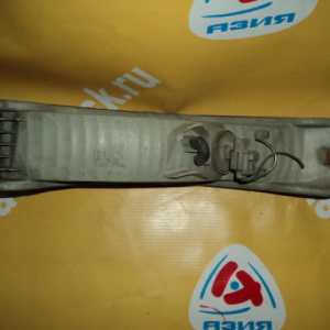 Повторитель в бампер TOYOTA прав Lite Ace/Town Ace '1993 пасс. деф.