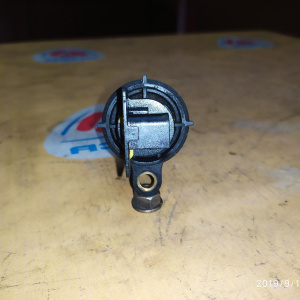 Датчик спидометра Nissan CGA3 передний привод a/t ( 37 зуб. )