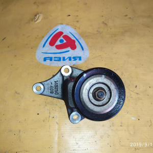 Натяжитель кондиционера Toyota 2TZ-FZE Estima Lucida TCR10