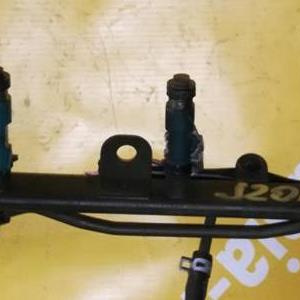 Форсунка Suzuki J20A Grand Vitara TD54 цена за 1шт