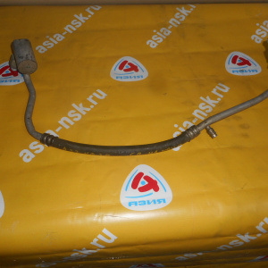 Шланг кондиционера NISSAN A33 Cefiro VQ20 в