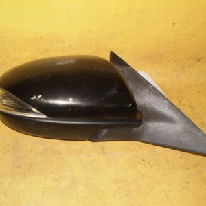 Зеркало Mazda Atenza GH5AW Wagon 8k с повтор. R