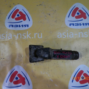 Фланец кардана Nissan Terrano R50 VQ35/VG33 с акпп