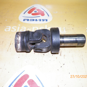 Фланец кардана Toyota Estima MCR40 1MZ с акпп