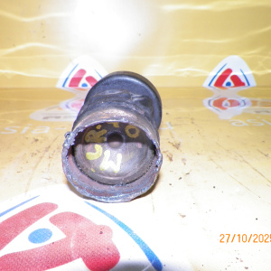 Фланец кардана Toyota Estima MCR40 1MZ с акпп