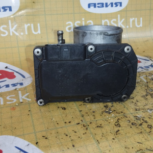 Заслонка дроссельная Suzuki J20A/J24B SX4/Grand Vitara YB41S/TDA4W '2007- / 13400-80J00 / 13400-65J00