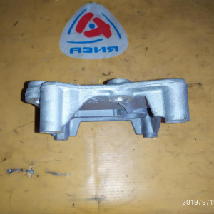 Крепление компрессора кондиционера Suzuki J20A SX4 YB41S '2007-