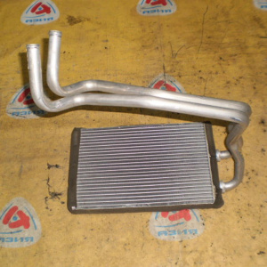 Радиатор печки Mazda GH5AW Atenza