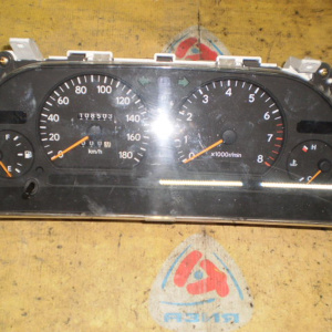 Панель приборов TOYOTA Mark II GX93(4wd)