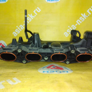 Коллектор впускной Mercedes M271KE18ML/271.940 C-Class W203/C209/W211/R171 '-2006 с датчиком A0041533328