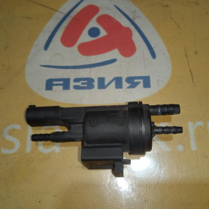 Клапан вакуумный Mercedes A0025401497, C-Class W203/W209 M271KE18ML/271.940/271.946