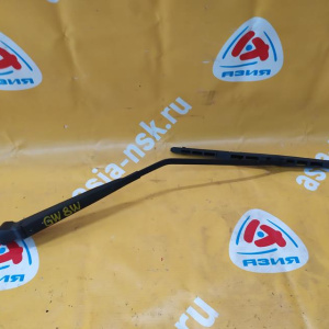 Держатель дворника Mazda Capella GW8W R