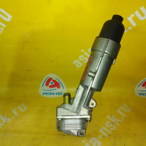 Корпус масляного фильтра Mercedes C-Class W203/W204 M271KE18ML/271.940