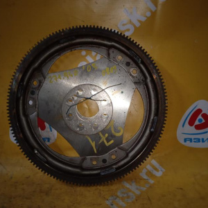 Маховик Mercedes M271KE18ML/271.940 C-Class W203/W204 5AT