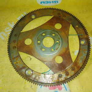 Маховик Opel 2H9/Z18XE/2H0/Z18XER Astra H A04 4AT AISIN 60-41SN AF17