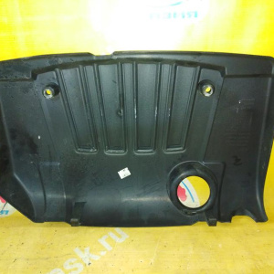 Накладка декоративная на двс Opel 2H9/Z18XE Astra H A04/L48/L35 55354755