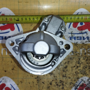 Стартер Suzuki M16A Vitara/SX4 LY/APK416/AKK416 '2014-2021 31100-61M00 / M000TD0672ZE
