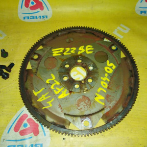 Маховик Opel L61/Z22SE/Z22YH Astra G A04/A05/T98 акпп