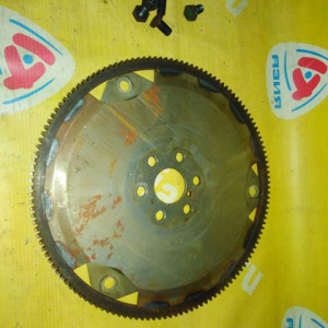 Маховик Opel L61/Z22SE/Z22YH Astra G A04/A05/T98 акпп