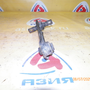 Рычаг Honda EL2/EL3/RD1/RD2/EK2/EK3/EK5/MB3/MB5/EF2/EF5/MA4/MA5/MA6/EY6/EY7/EY8/EY9/DB6/DB7/DB9/DC1/DC2 CR-V зад, лев в попер короткий