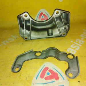 Крепление кпп BMW M54B22/M54B25/M54B30/N52 5-Series E60 2WD 6AT GA6HP19Z ZF R 22316761103