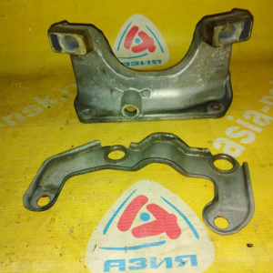 Крепление кпп BMW M54B22/M54B25/M54B30/N52 5-Series E60 2WD 6AT GA6HP19Z ZF R 22316761103