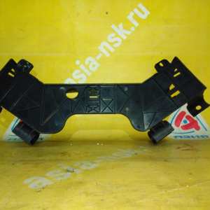 Коса ДВС BMW M54B22/M54B25/M54B30 5-Series/6-Series E60/E61/E63 Кабелепровод