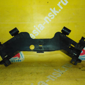Коса ДВС BMW M54B22/M54B25/M54B30 5-Series/6-Series E60/E61/E63 Кабелепровод