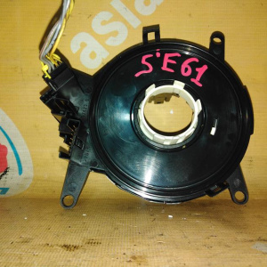 Шлейф подрулевой BMW E60 5-Series '2005-