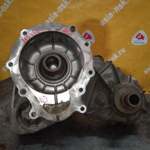 Раздатка BMW M54B30/M57D30/M62B44 X5 E53 '-10.2003 NV125, 27101229654