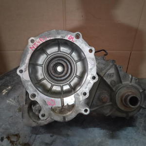 Раздатка BMW M54B30/M57D30/M62B44 X5 E53 '-10.2003 NV125, 27101229654
