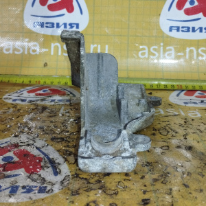 Кронштейн Honda B20B CR-V/Stepwgn RD1/RF1 4WD a/t Крепления троса S4TA/MDMA/M4TA/SKPA