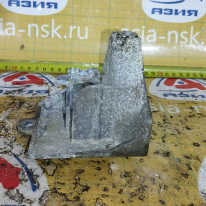 Кронштейн Honda B20B CR-V/Stepwgn RD1/RF1 4WD a/t Крепления троса S4TA/MDMA/M4TA/SKPA