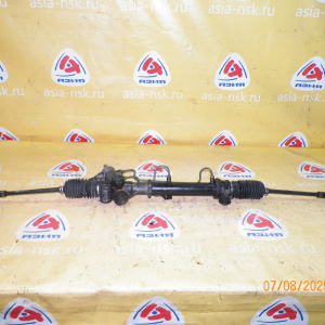 Рулевая рейка TOYOTA ACA20/ACA21/ACA23/ACA26/ACA28/CLA20/CLA21/ZCA25/ZCA26 Rav4 2WD/4WD LHD Левый руль.Не разборная. 44200-42120