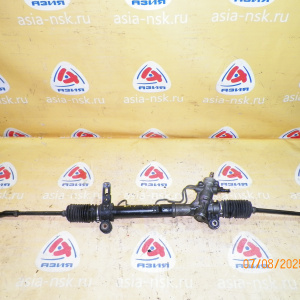 Рулевая рейка TOYOTA ACA20/ACA21/ACA23/ACA26/ACA28/CLA20/CLA21/ZCA25/ZCA26 Rav4 2WD/4WD LHD Левый руль.Не разборная. 44200-42120