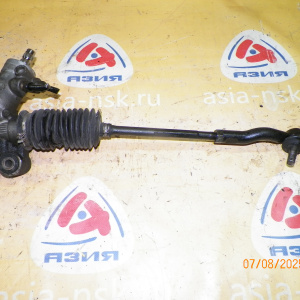 Рулевая рейка TOYOTA ACA20/ACA21/ACA23/ACA26/ACA28/CLA20/CLA21/ZCA25/ZCA26 Rav4 2WD/4WD LHD Левый руль.Не разборная. 44200-42120