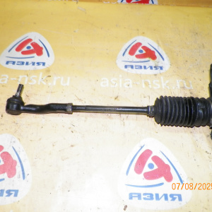 Рулевая рейка TOYOTA ACA20/ACA21/ACA23/ACA26/ACA28/CLA20/CLA21/ZCA25/ZCA26 Rav4 2WD/4WD LHD Левый руль.Не разборная. 44200-42120