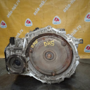 АКПП Volkswagen Passat AGG 2.0 4AT DKS (76/18) 01M300035D 1H1/B4/3A2 '1993-1997