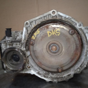 АКПП Volkswagen Passat AGG 2.0 4AT DKS (76/18) 01M300035D 1H1/B4/3A2 '1993-1997